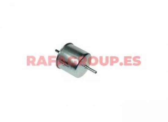 6594603 - Filtro combustible, FORD, FORD USA, MAZDA, RG62600